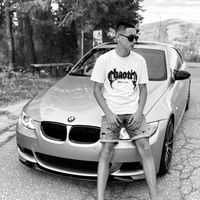 q_asenov