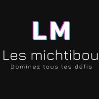 michtibou5