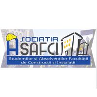 asafci.iasi