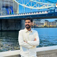 original sound - bilalmarth07