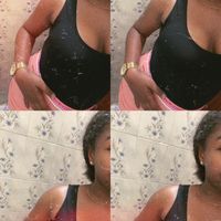 karlou_971
