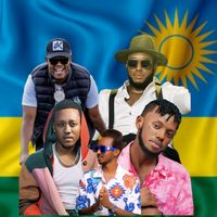 firerwanda