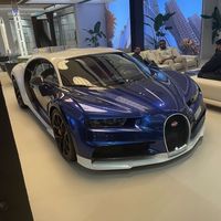 shahzeb_1100