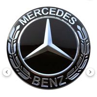 mmecaporalchef