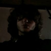 bastrd_ov_christ