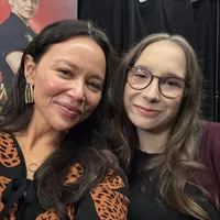 original sound - jonie_marie_