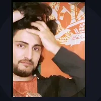 original sound - waziristani.2