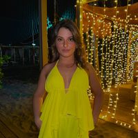 mariiagiovanna_