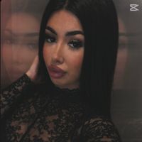 claudiaparaschiv3