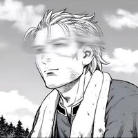 akrajuro