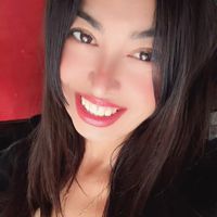 lilian_076c