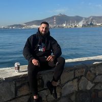 kollias_gns