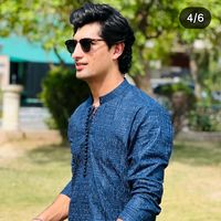 naseem_shah4