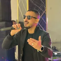 original sound - hermano_61