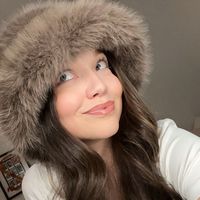 medosdiary