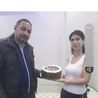 orijinal ses
