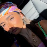 luna_bdll