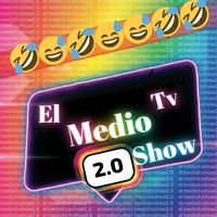sonido original
