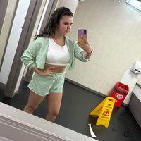 keirag45