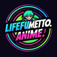 lifefumetto