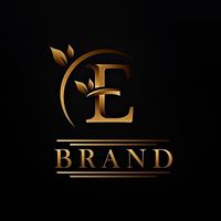exh_brand