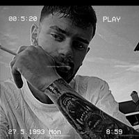 m.i.h.a.i03