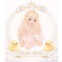 metinanka1
