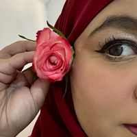 niqarbie7
