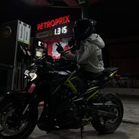 pablomediina08