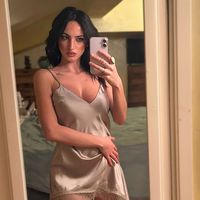 mariannarosati_