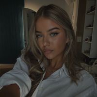 soqhiaa0