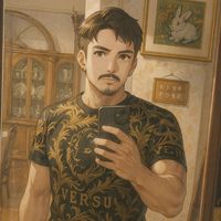 pacinmai96