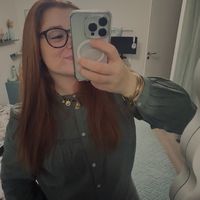 clara_noto4
