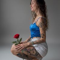 darkalie__