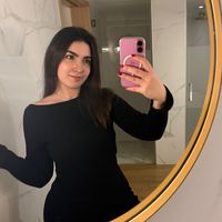 nuuurrv