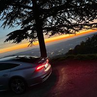 _la__07