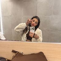 mariaaurora059