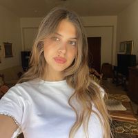 swagiulia
