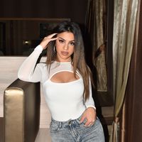 alessiasorrenti7