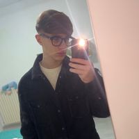 andrea.caiazzo17