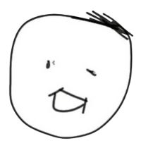 cryingobiyt