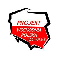 projekt.wschodnia.polska