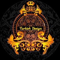 turkishdesign.ro