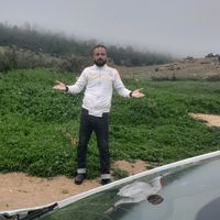 walid.ghalassa