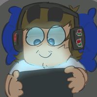 original sound