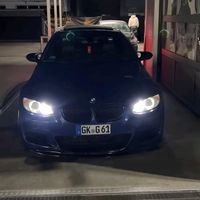 mb__322