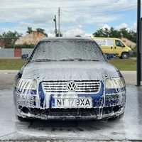 original sound - andrei_bxa17