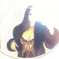 rav_pat