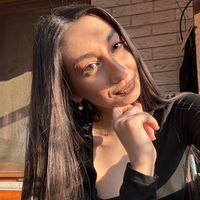 _.roxanaaa._18