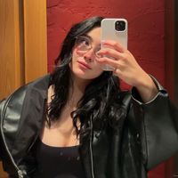 luciiamontteroo